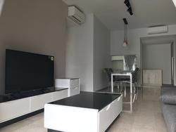 Stratum (D18), Condominium #135360352